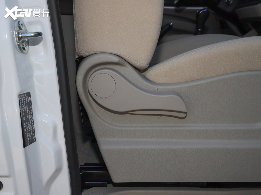 2020 M5 1.6L քLSm 9