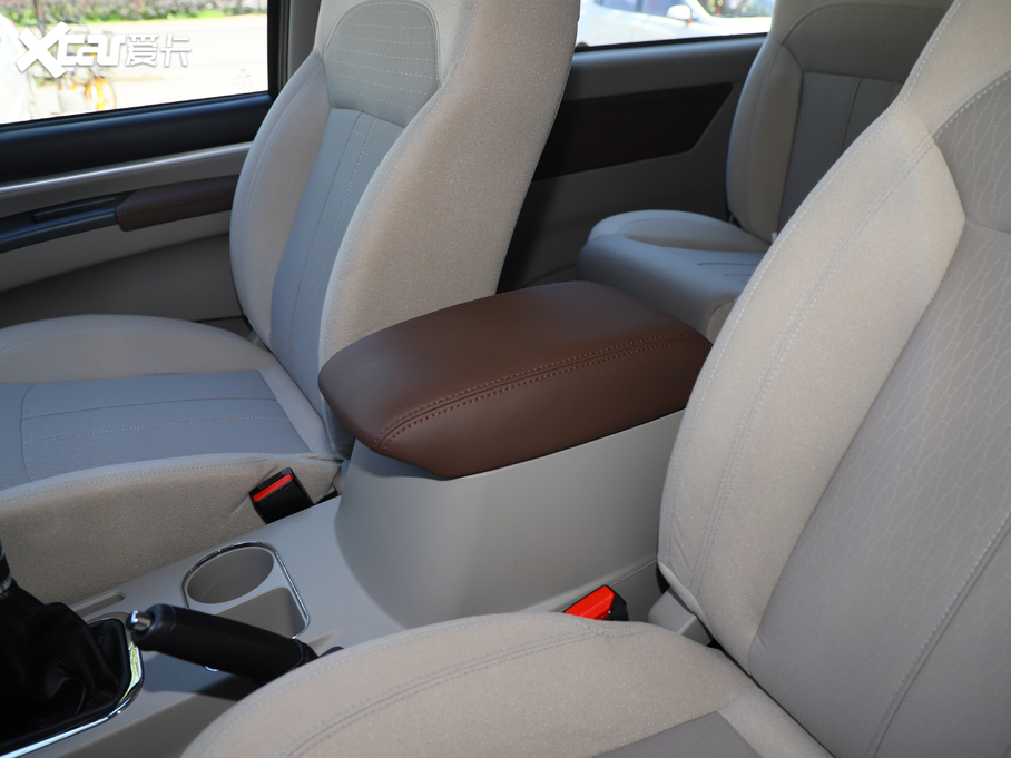 2020 M5 1.6L քLSm 9