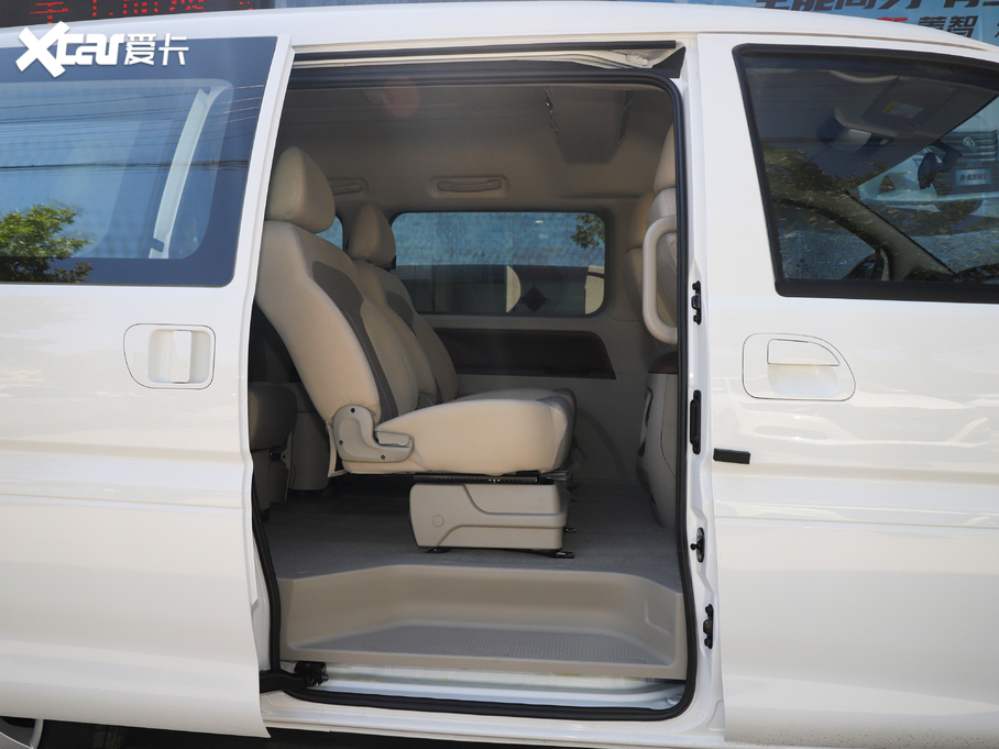 2020 M5 1.6L քLSm 9