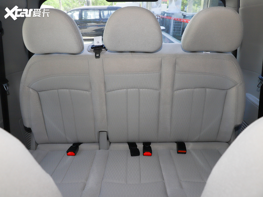 2020 M5 1.6L քLSm 9