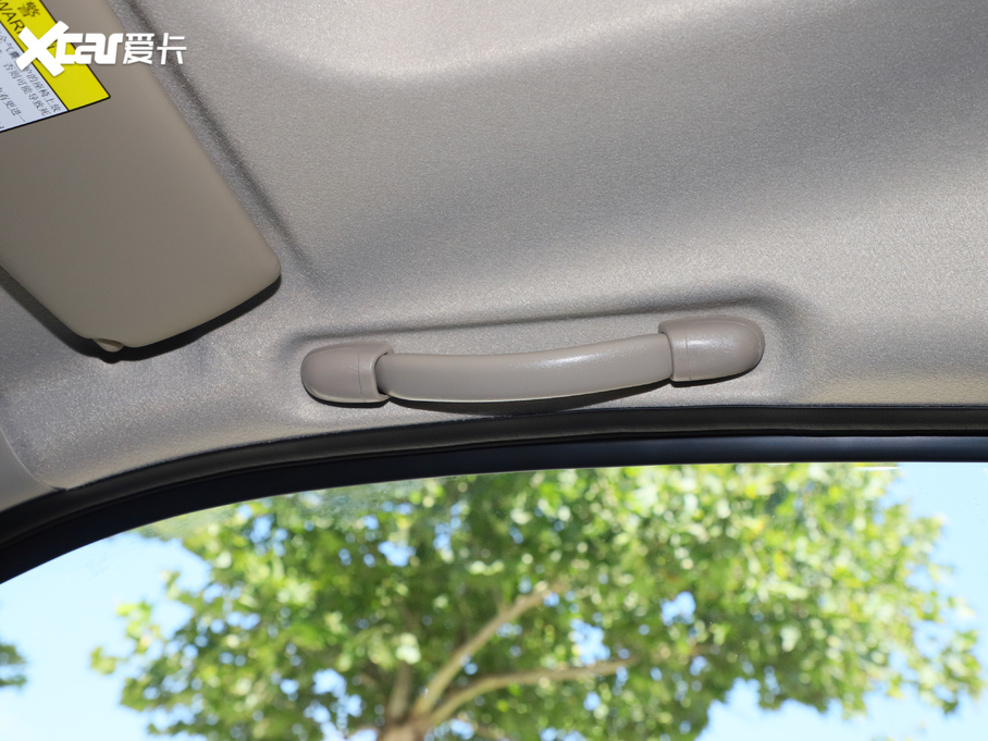 2020 M5 1.6L ք(dng)L(zhng)Sm 9