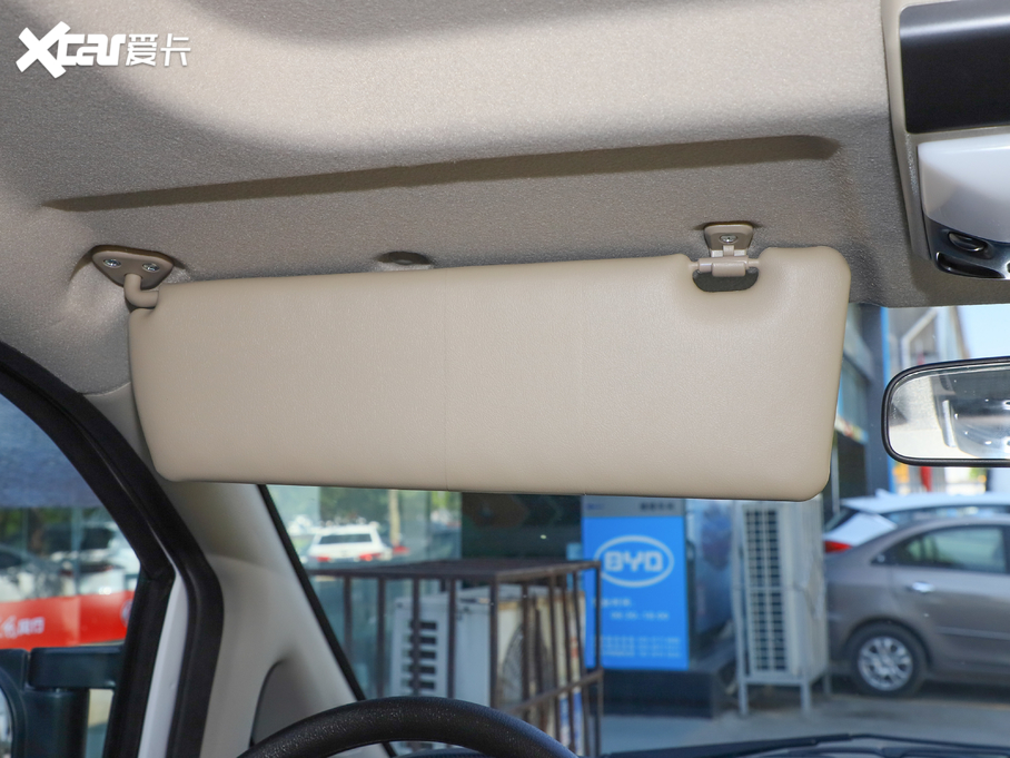 2020 M5 1.6L քLSm 9