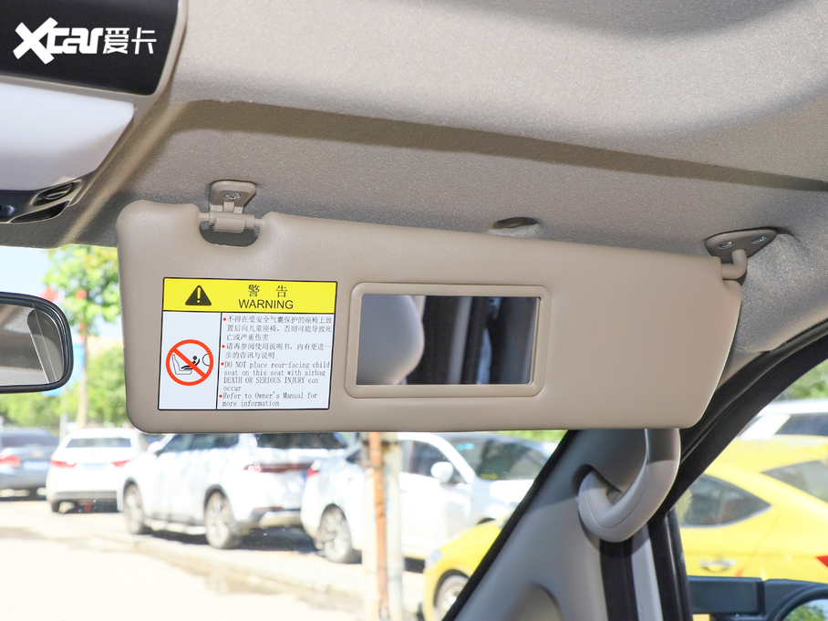 2020 M5 1.6L քLSm 9