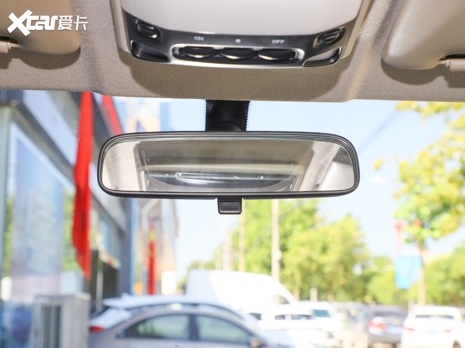 2020 M5 1.6L քLSm 9