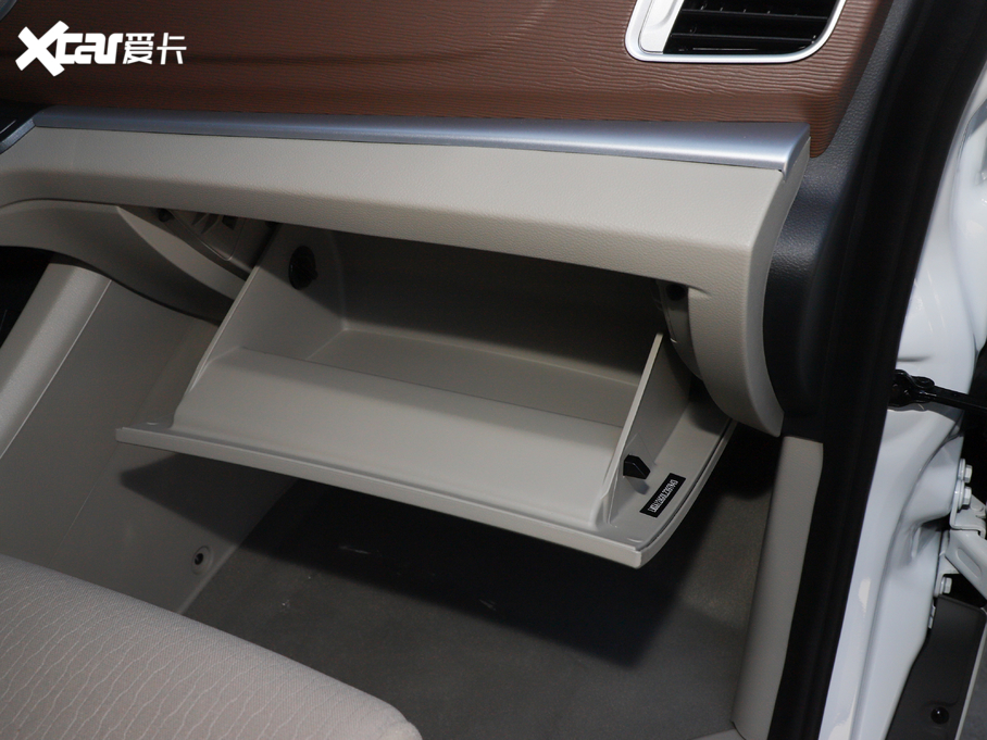 2020 M5 1.6L ք(dng)LSm 9