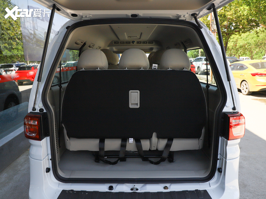 2020 M5 1.6L քLSm 9