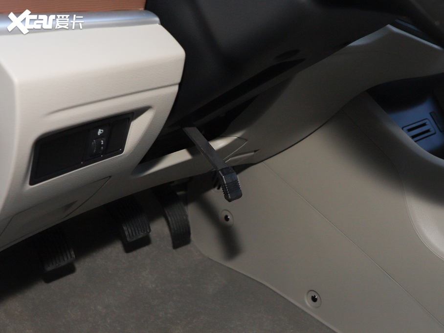 2020 M5 1.6L քLSm 9