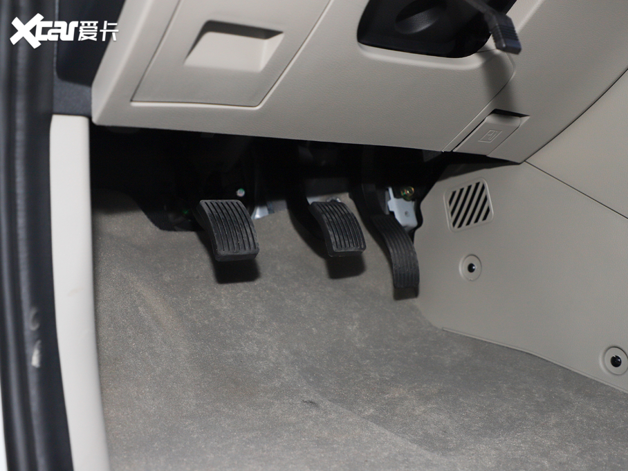 2020 M5 1.6L քLSm 9