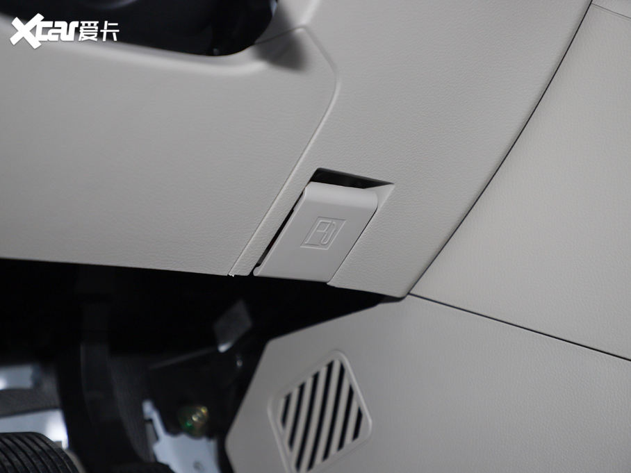 2020 M5 1.6L քLSm 9