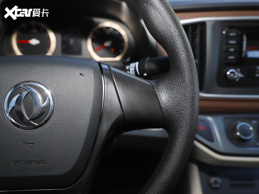 2020 M5 1.6L քLSm 9