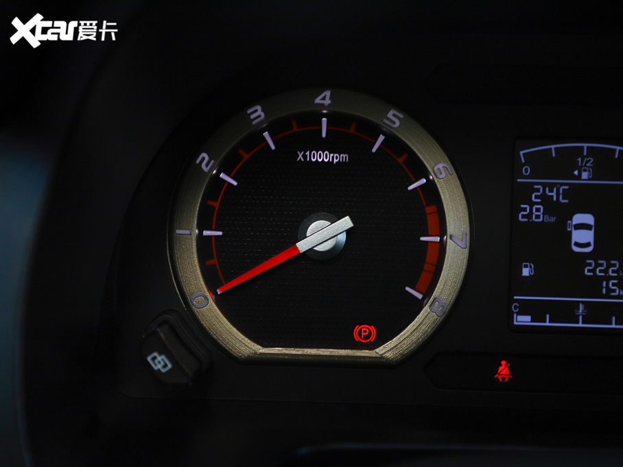 2020 M5 1.6L քLSm 9