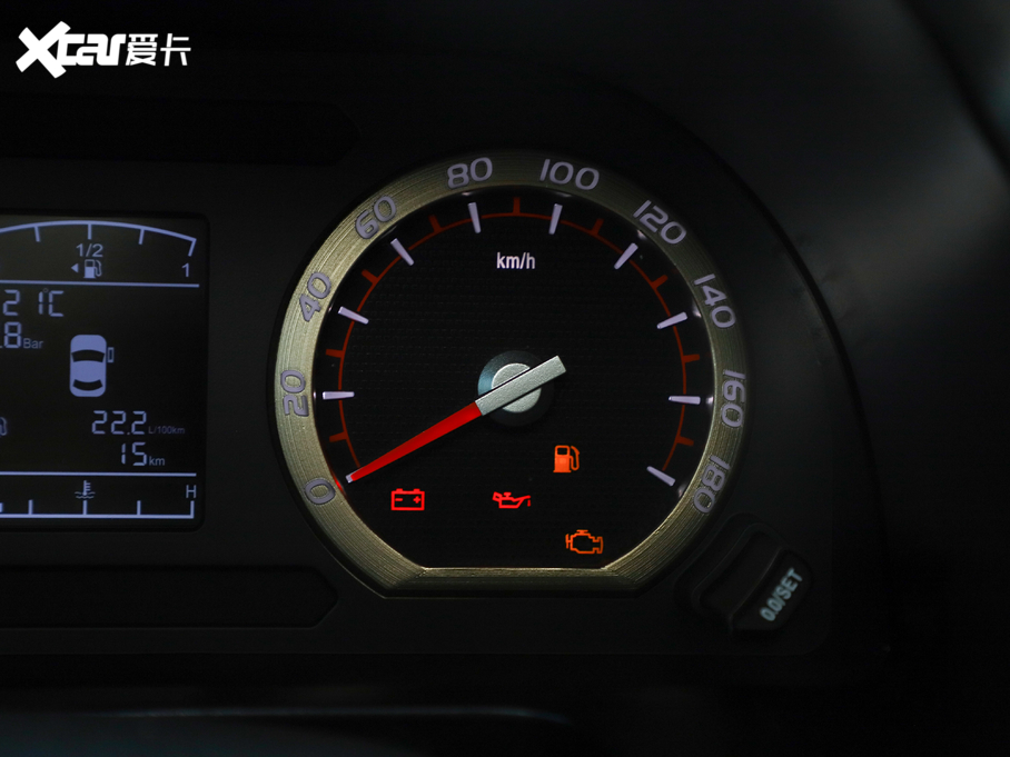 2020 M5 1.6L ք(dng)LSm 9