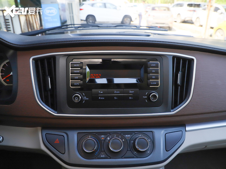 2020 M5 1.6L քLSm 9