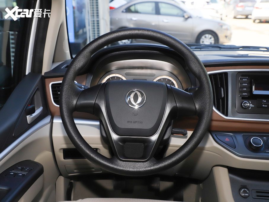 2020 M5 1.6L քLSm 9