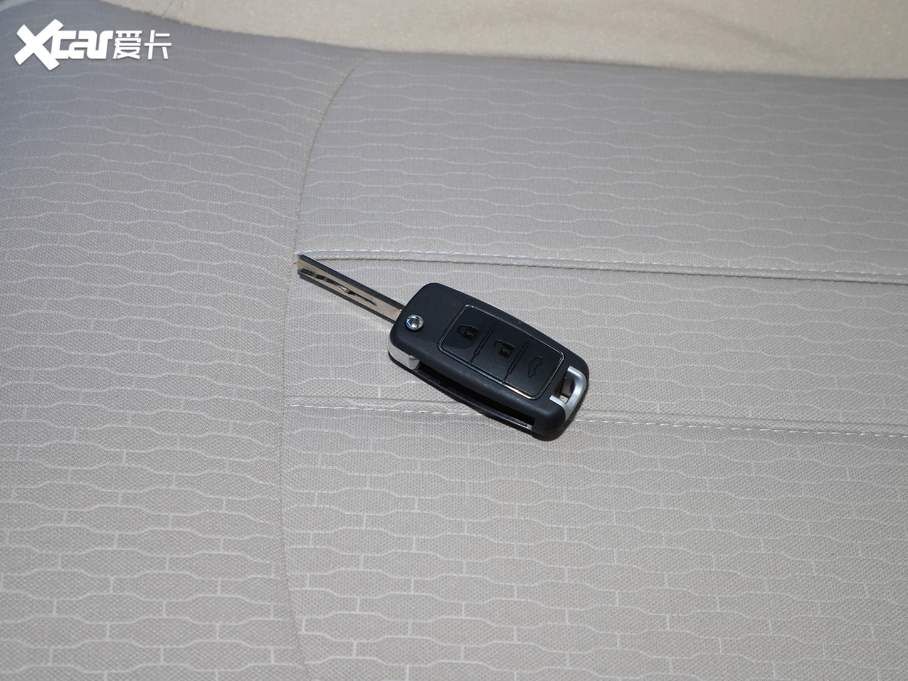 2020 M5 1.6L քLSm 9