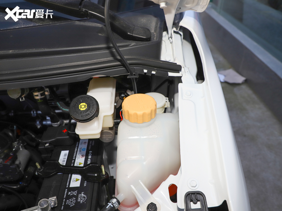 2020 M5 1.6L քLSm 9