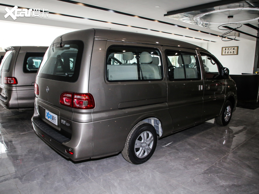 2020 M5 1.6L քLSm 7