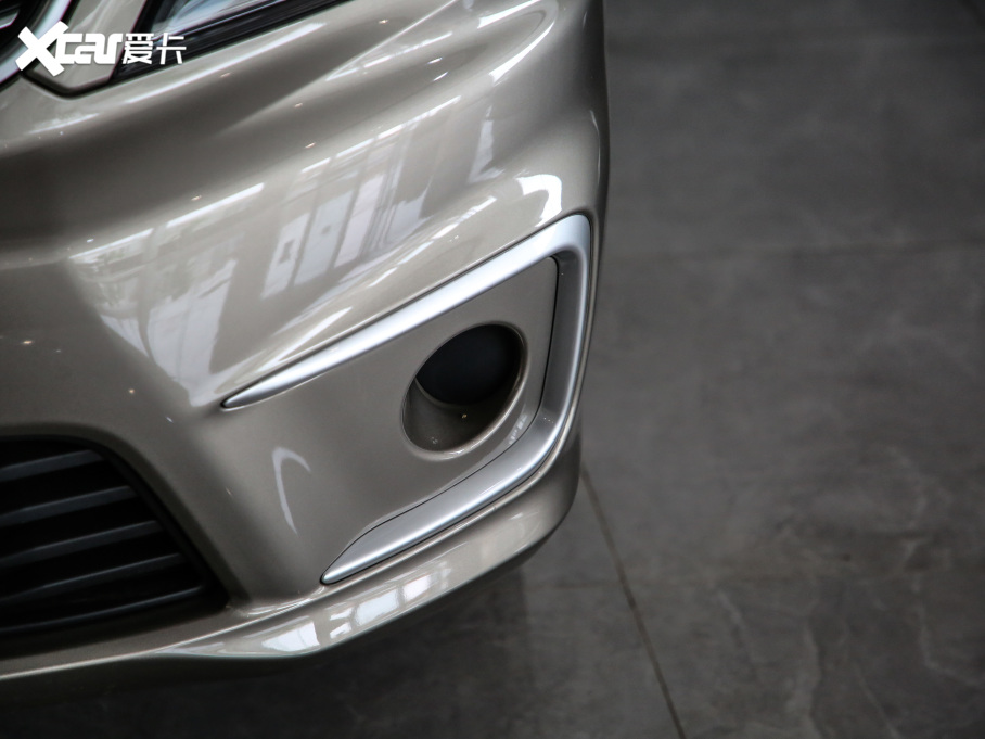 2020 M5 1.6L ք(dng)LSm 7