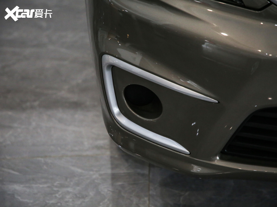 2020 M5 1.6L քLSm 7