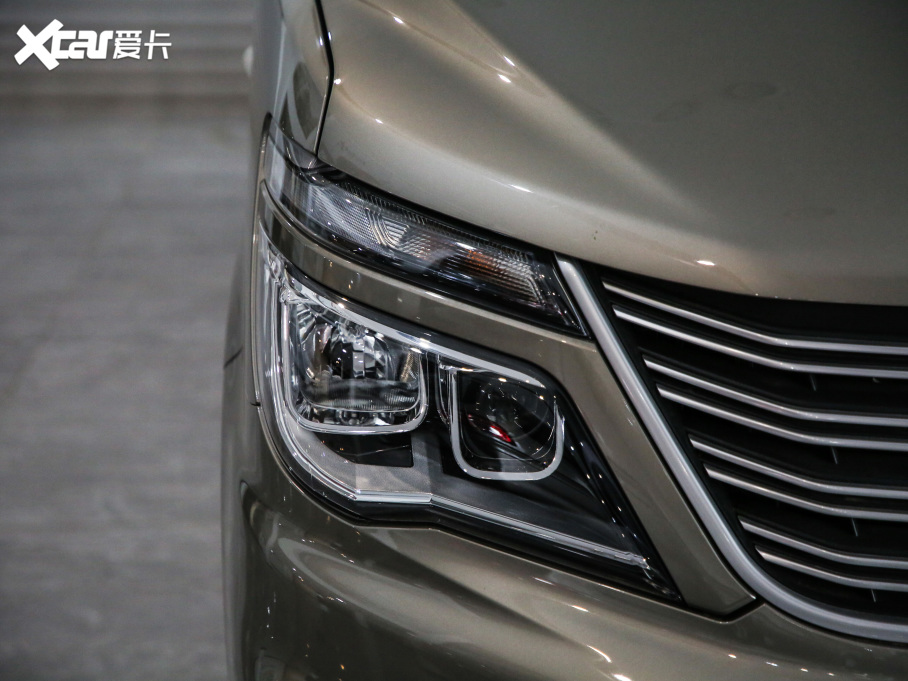 2020 M5 1.6L ք(dng)L(zhng)Sm 7