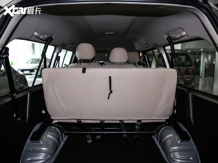 2020 M5 1.6L քLSm 7