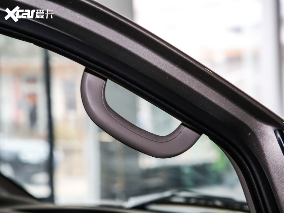 2020 M5 1.6L ք(dng)L(zhng)Sm 7