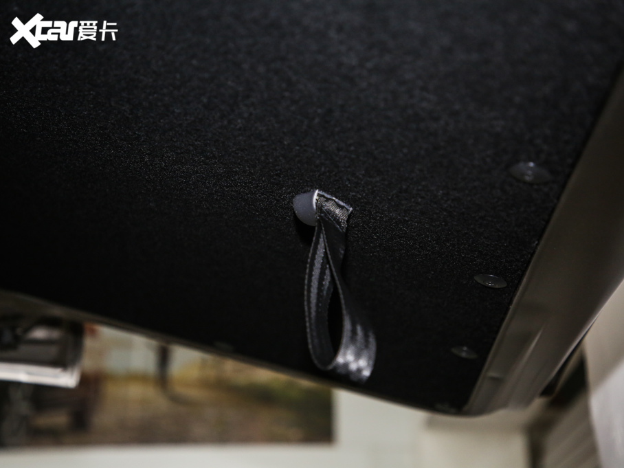 2020 M5 1.6L ք(dng)L(zhng)Sm 7