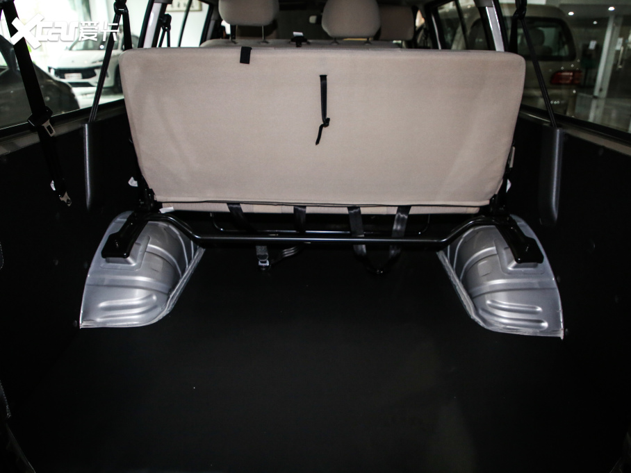 2020 M5 1.6L քLSm 7