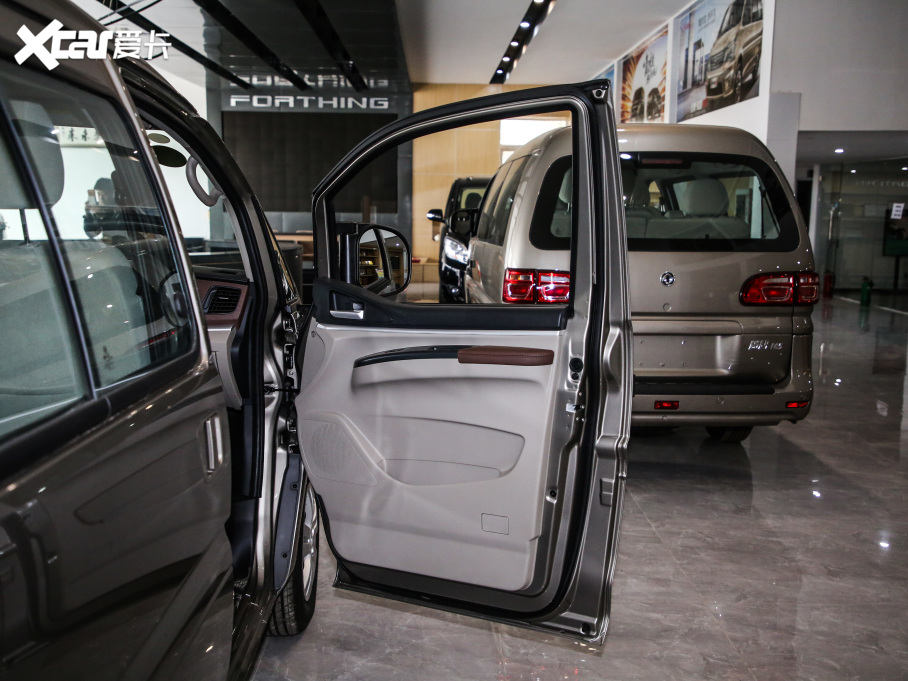 2020 M5 1.6L քLSm 7