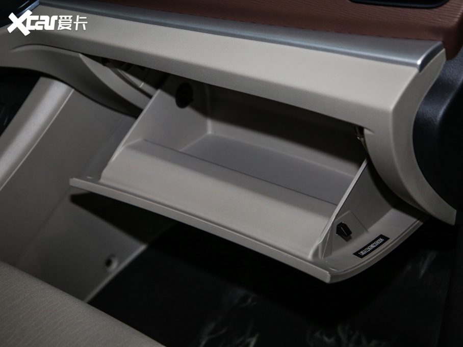 2020 M5 1.6L քLSm 7