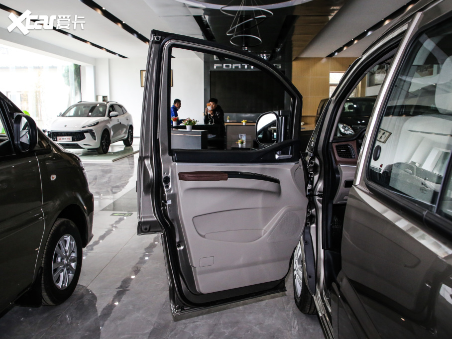 2020 M5 1.6L քLSm 7