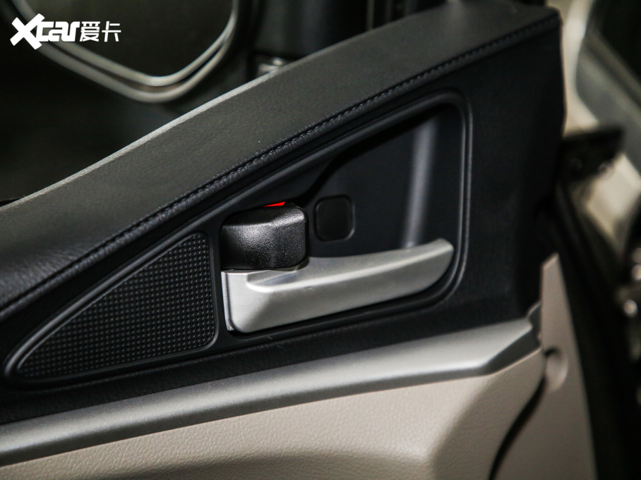 2020 M5 1.6L քLSm 7