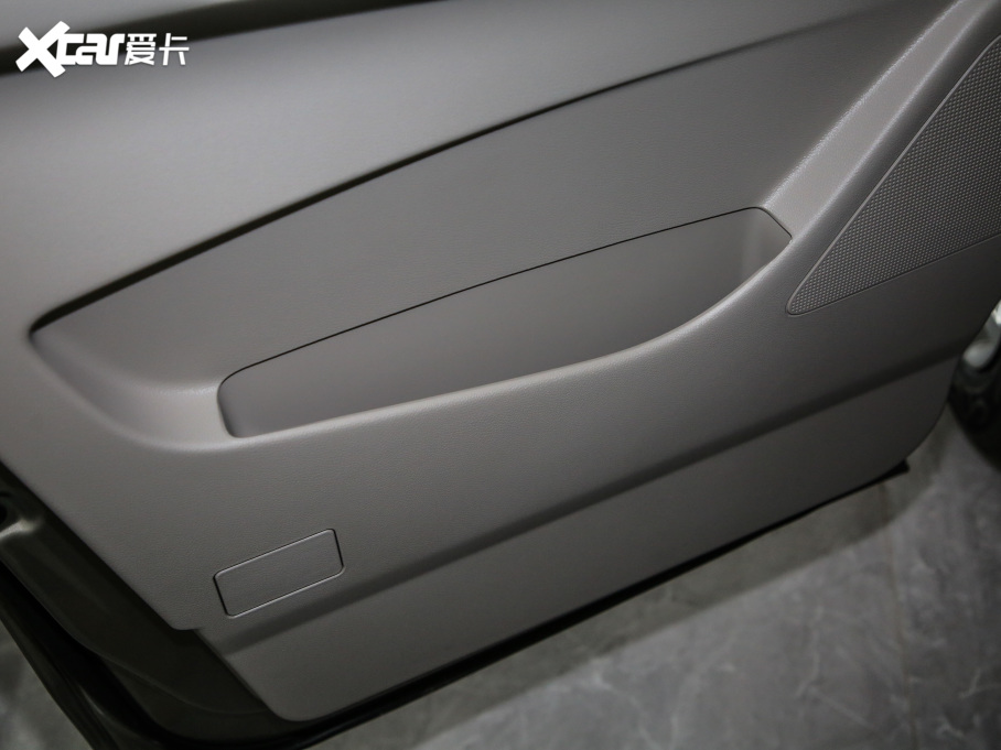 2020 M5 1.6L քLSm 7