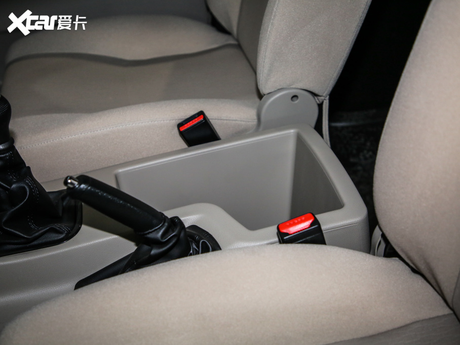 2020 M5 1.6L քLSm 7