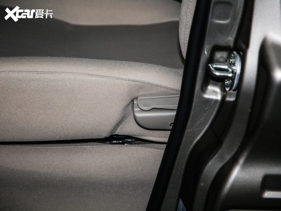 2020 M5 1.6L քLSm 7