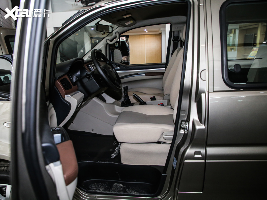 2020 M5 1.6L քLSm 7