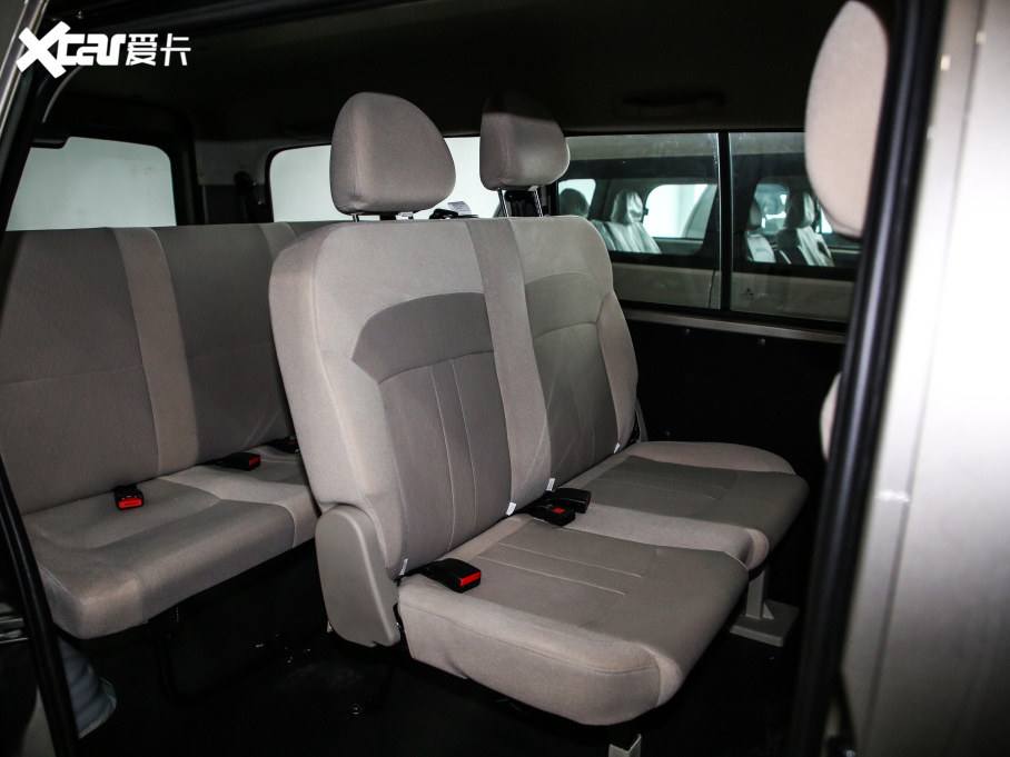 2020 M5 1.6L քLSm 7