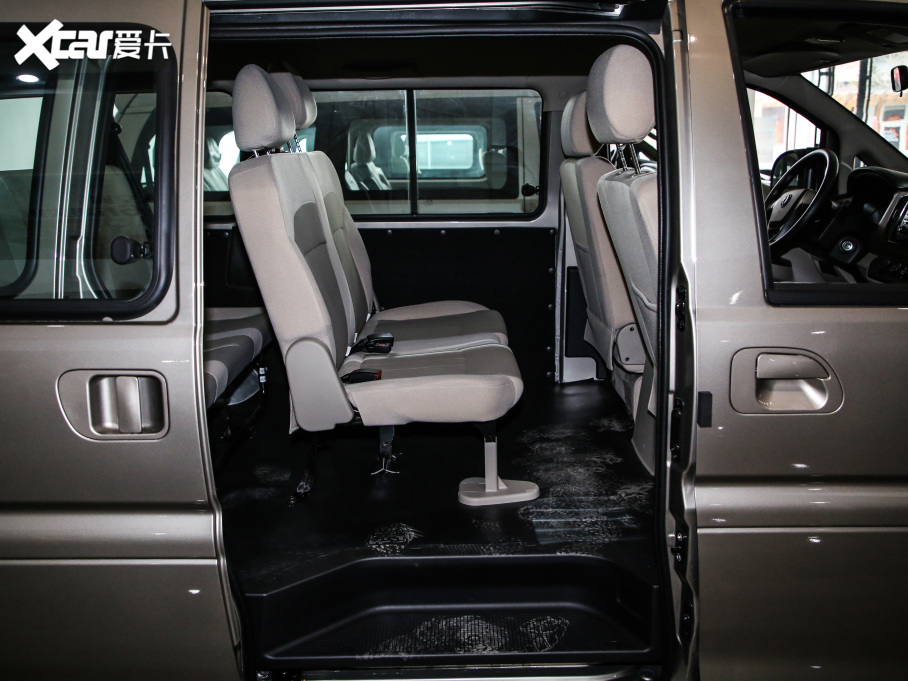 2020 M5 1.6L քLSm 7