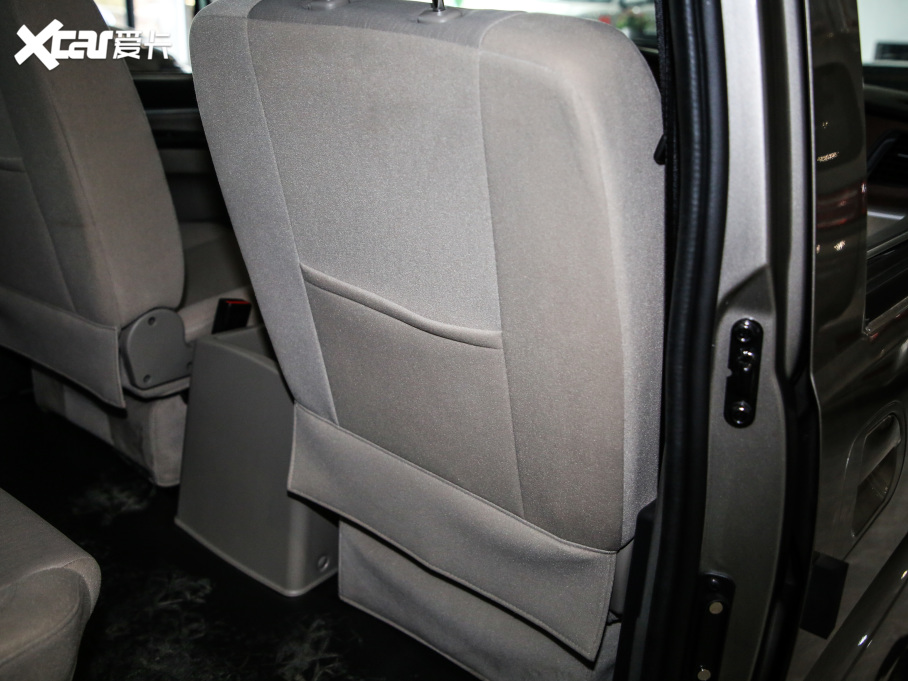 2020 M5 1.6L քLSm 7