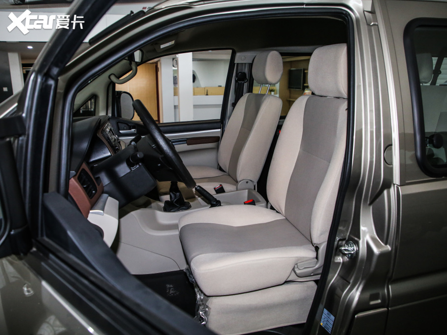 2020 M5 1.6L քLSm 7