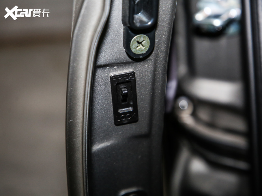 2020 M5 1.6L քLSm 7