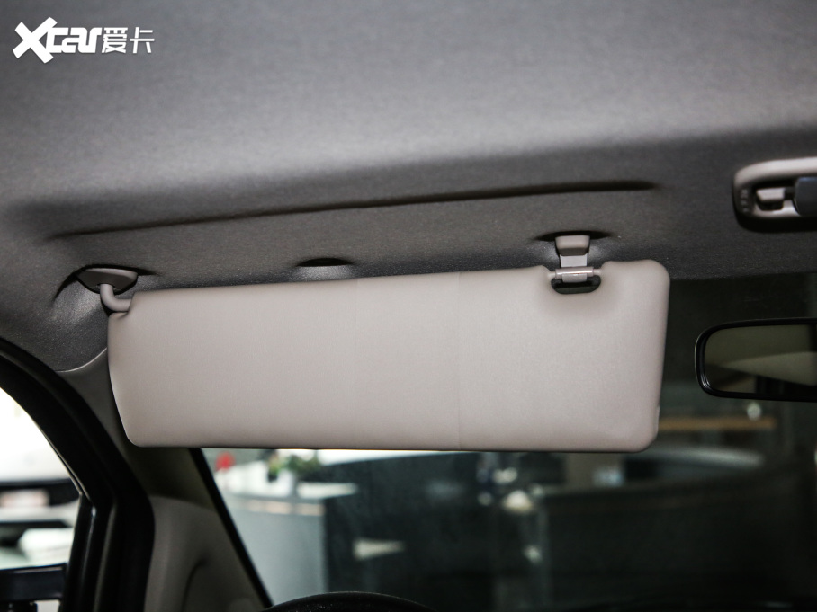 2020 M5 1.6L քLSm 7