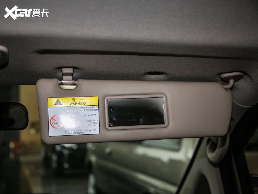 2020 M5 1.6L քLSm 7