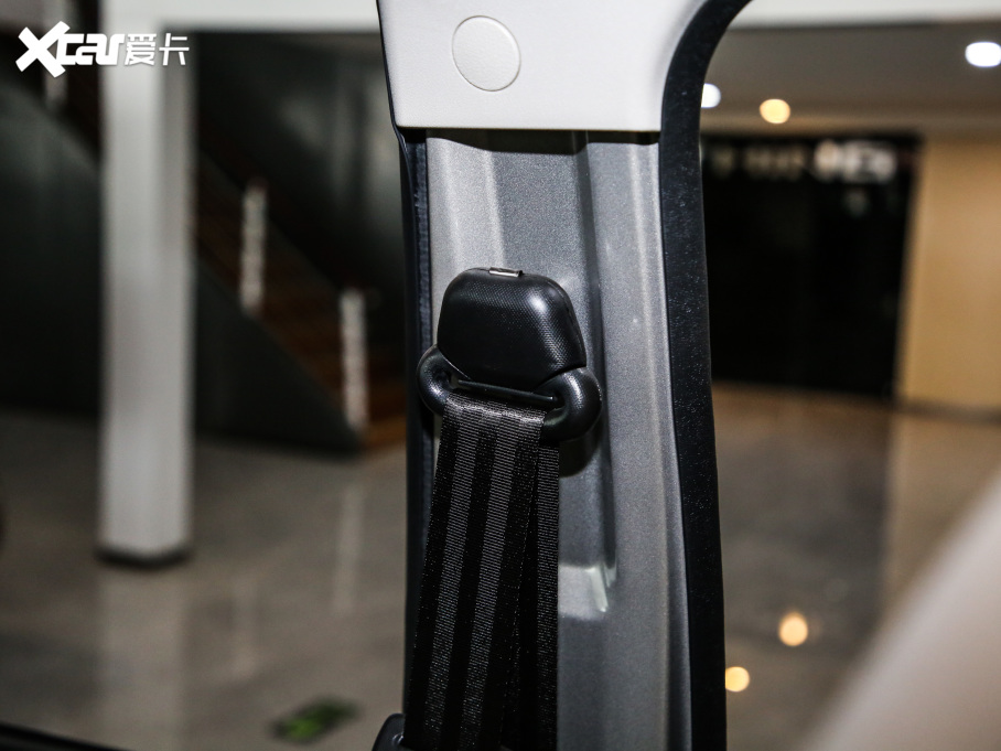 2020 M5 1.6L քLSm 7