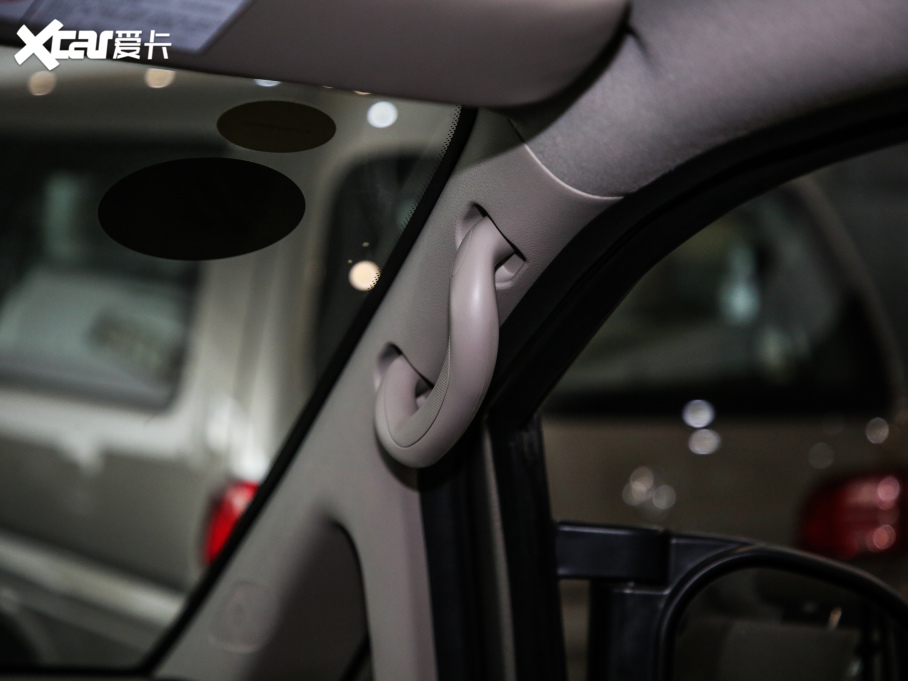 2020 M5 1.6L քLSm 7