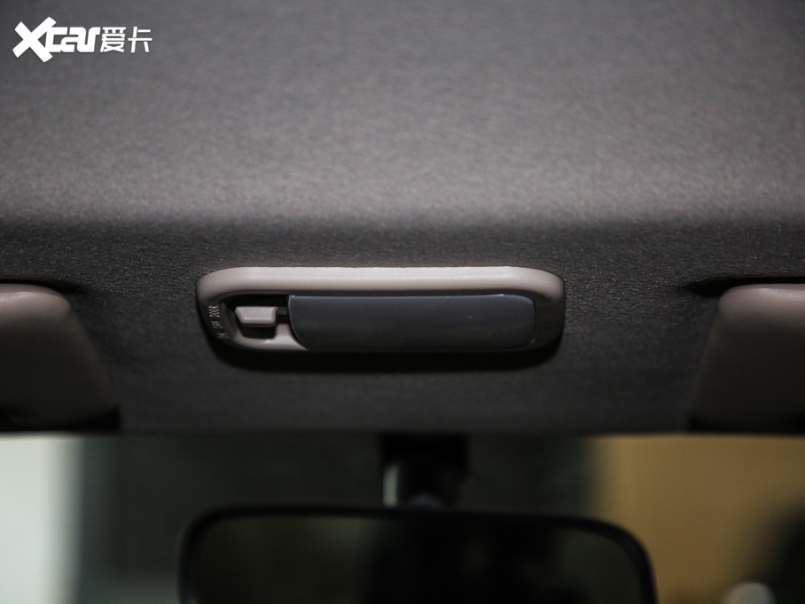 2020 M5 1.6L ք(dng)L(zhng)Sm 7