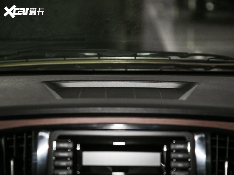 2020 M5 1.6L քLSm 7