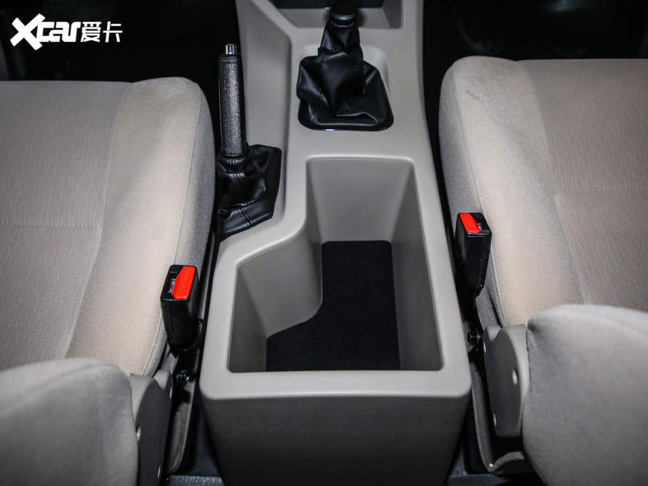 2020 M5 1.6L քLSm 7