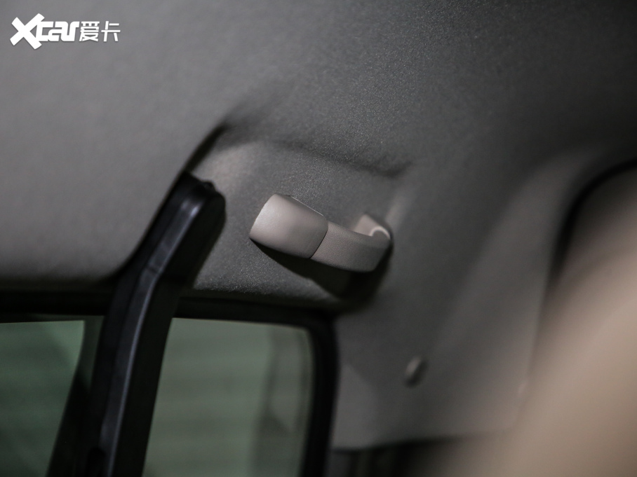 2020 M5 1.6L ք(dng)L(zhng)Sm 7