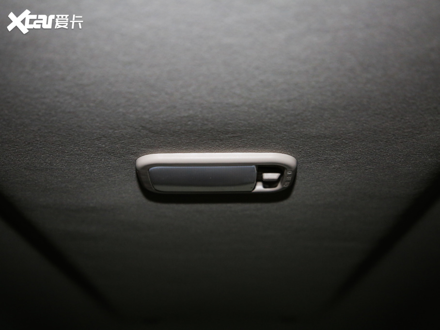 2020 M5 1.6L քLSm 7